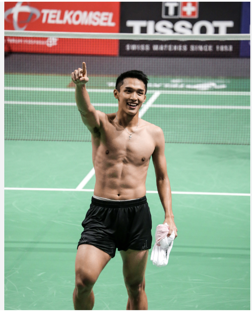 Screenshot 2026-04-24 at 12.09.15 AM.png