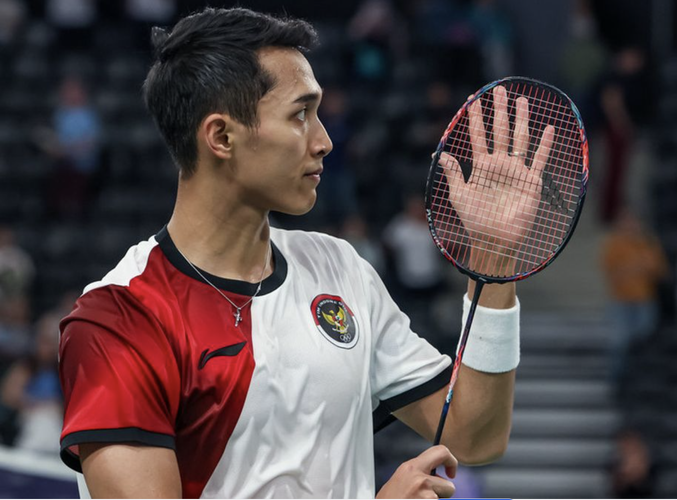 Screenshot 2026-04-24 at 12.10.22 AM.png