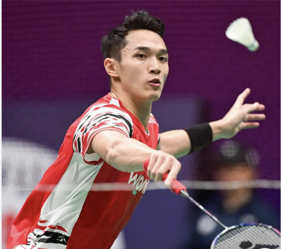 Screenshot 2026-04-24 at 12.12.29 AM.png