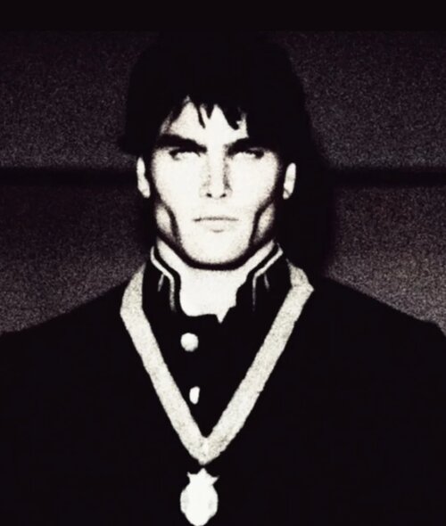 Screenshot 2026 04 24 01 16 31 185 cominstagramandroid edit