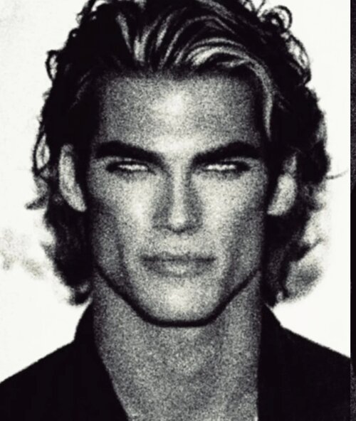 Screenshot 2026 04 24 01 14 18 197 cominstagramandroid edit