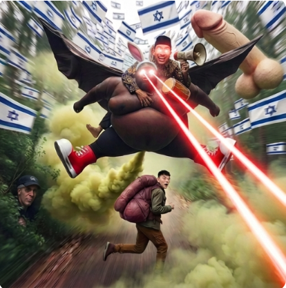 Screenshot 2026-04-22 08.36.08.png