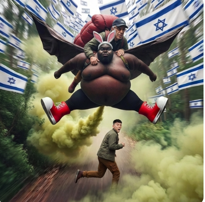 Screenshot 2026-04-21 14.52.09.png