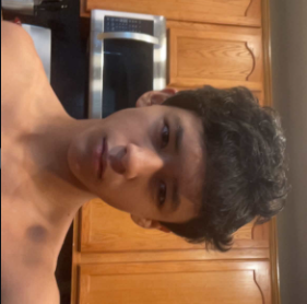 Screenshot 2026-04-23 184320.png