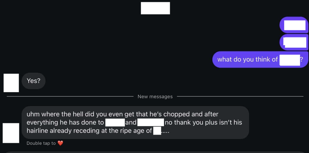 Screenshot 2026-04-23 at 20.28.49.png