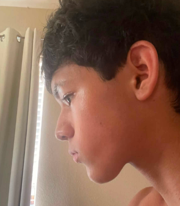 Screenshot 2026-04-23 184336.png