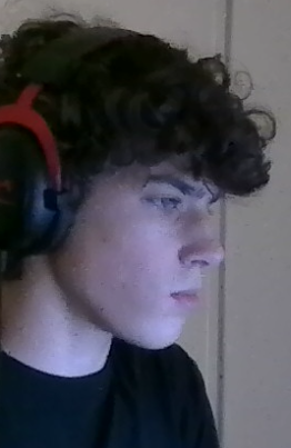 Screenshot 2026-04-19 140738.png