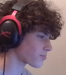 Screenshot 2026-04-23 213014.png