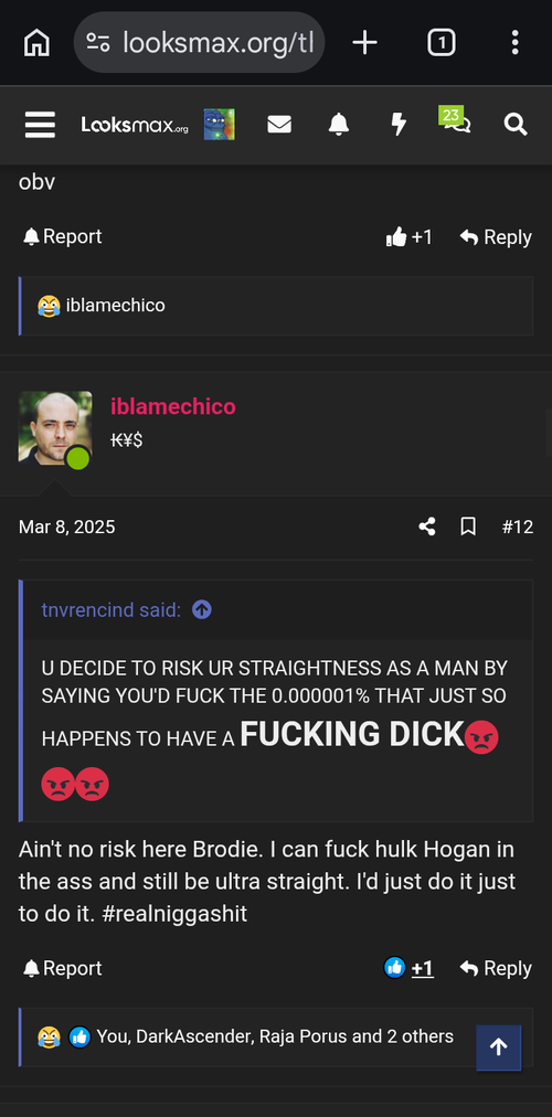 Screenshot 20260228 114939 Chrome