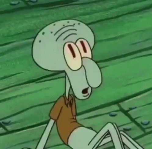 ffafafg.gif