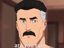 Omni man omni man are you sure 1