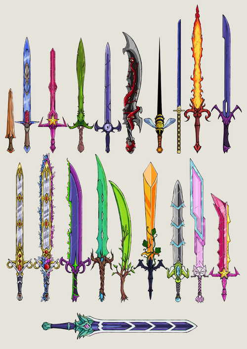 RDT 20260422 0923498038405450134462149