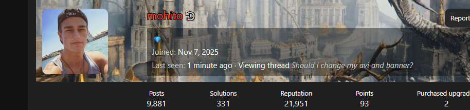 Screenshot 2026 04 23 225343