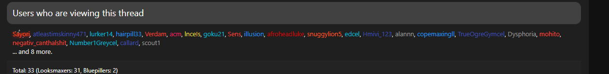 Screenshot 2026 04 23 225331