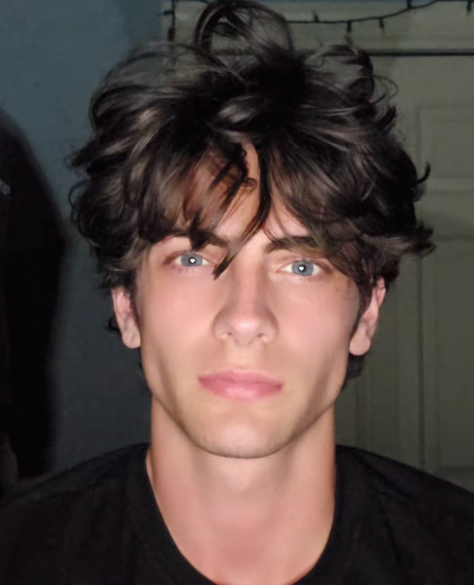 Screenshot 2026 04 23 233651