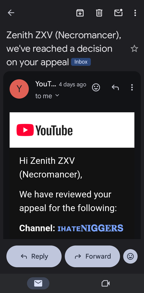 Screenshot 20260424 145511 Gmail