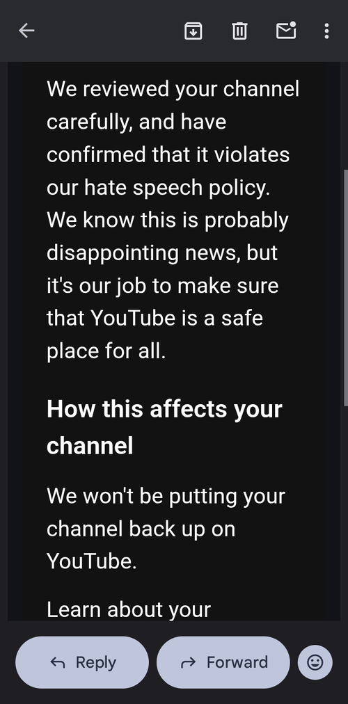 Screenshot 20260424 145513 Gmail