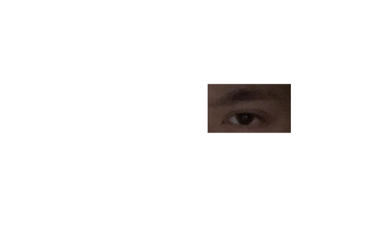 Photo on 24-4-2026 at 6.06 pm.png