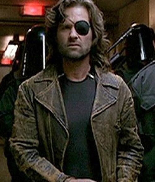 Escape-From-New-York-Snake-Kurt-Russell-Leather-Jacket-TheJacketFactory-569.jpg