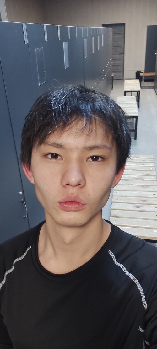 4611876_IMG_20241222_200144 (2).jpg