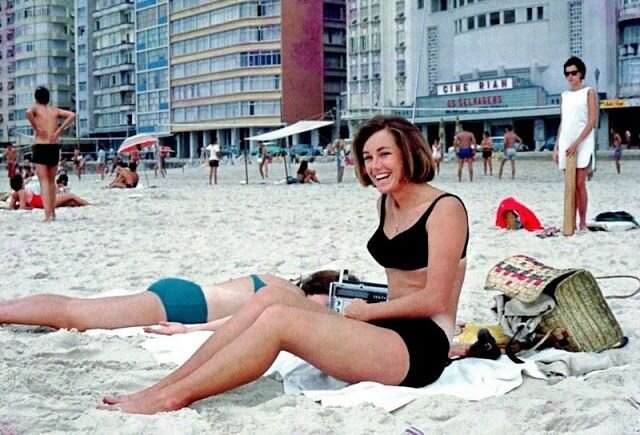 E7d8ae6764b25e8d9e18b820c3b33980