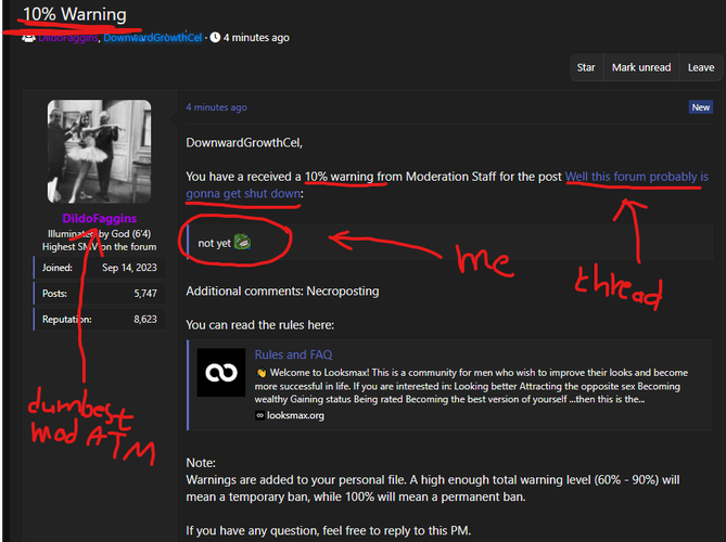 Skärmbild 2026-04-24 162407.png