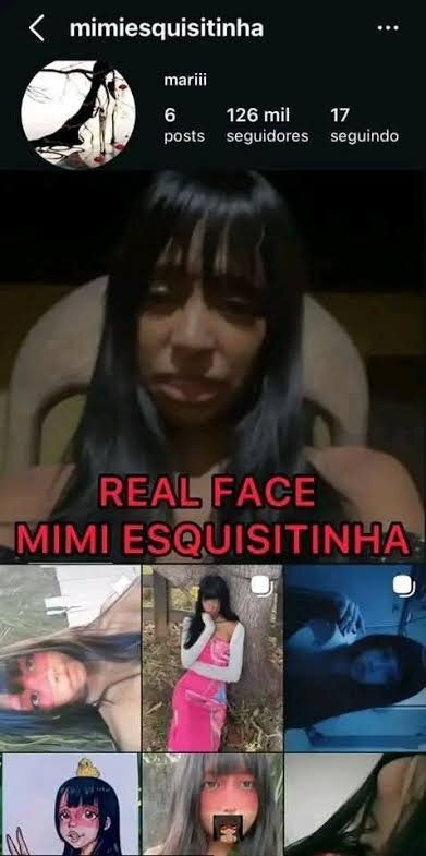 Images   2026 04 24T123000123