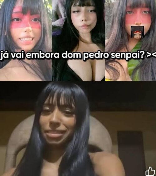 images - 2026-04-24T122949.442.jpeg