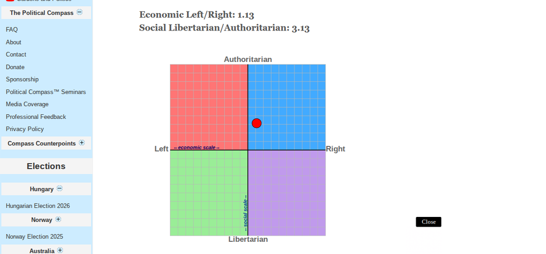 Screenshot 2026 04 24 121205 PM