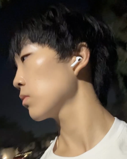 Screenshot 2026-04-24 at 11.35.53 AM.png