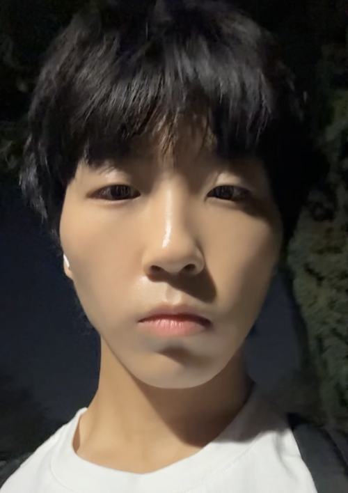 Screenshot 2026-04-24 at 11.36.10 AM.png