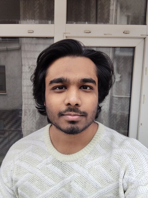 WhatsApp Image 2026-04-24 at 22.02.18.jpeg