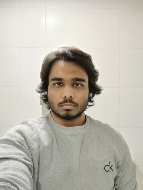 WhatsApp Image 2026-04-24 at 21.36.36.jpeg