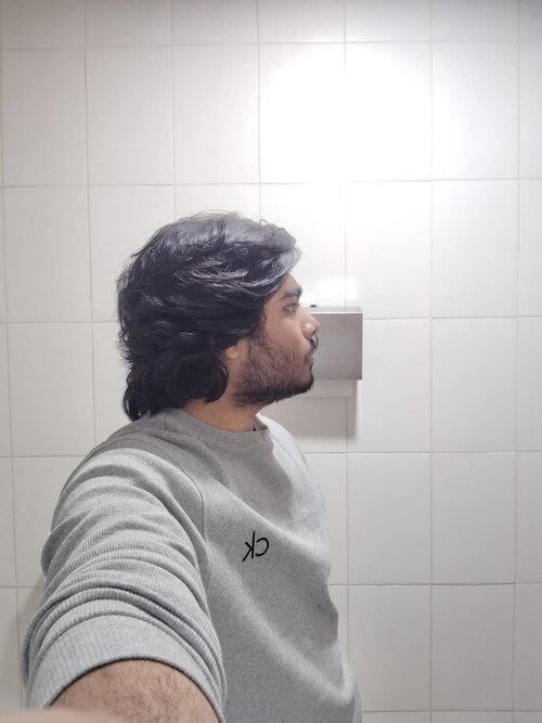 WhatsApp Image 2026-04-24 at 21.36.35(1).jpeg