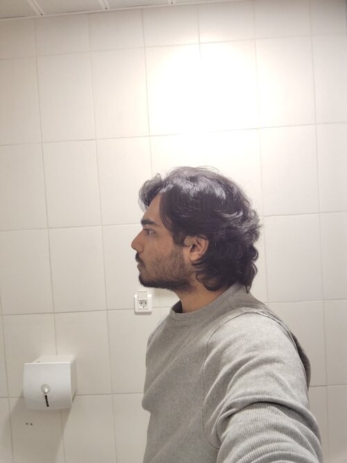 WhatsApp Image 2026-04-24 at 21.36.35.jpeg