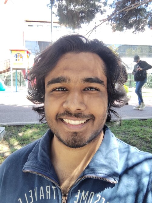 WhatsApp Image 2026-04-24 at 21.36.34.jpeg