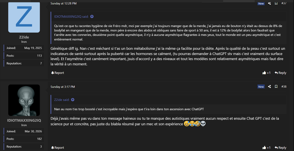 Screenshot 2026 04 07 200039