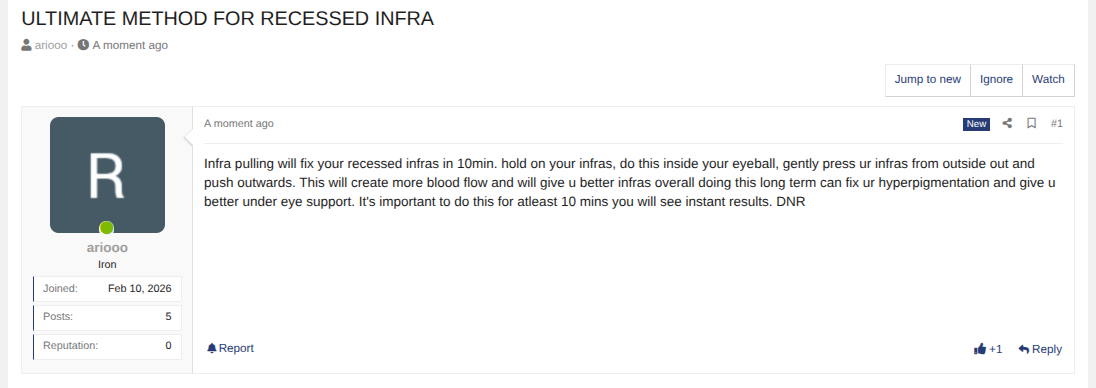 Screenshot 2026 04 24 53443 PM