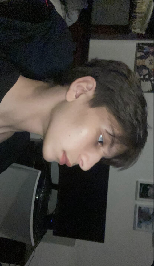 Screenshot 2026-04-25 at 12.39.08 AM.png