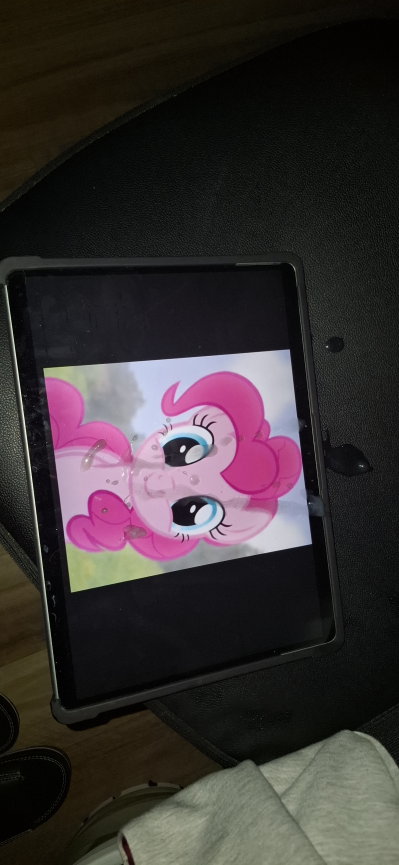 Little pony.webp