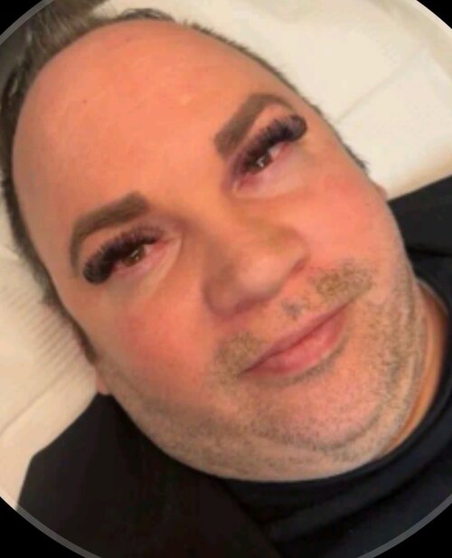 Screenshot_20260422_154553_TikTok.jpg