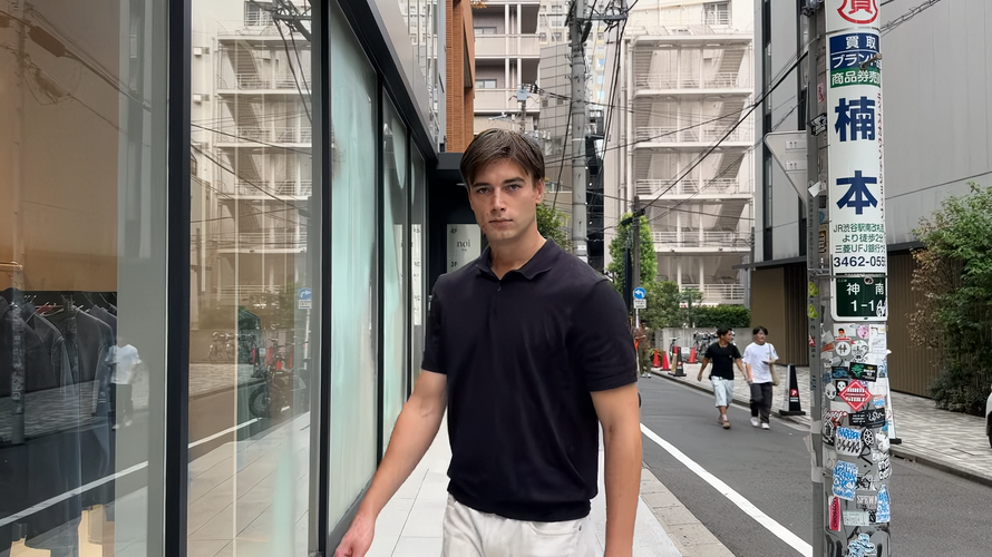 Screenshot 2026-04-25 010558.png