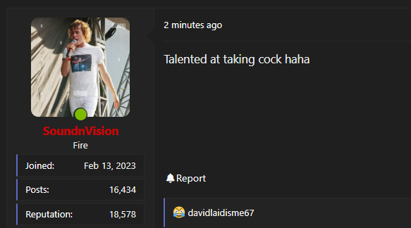 Screenshot 2026 04 25 012647