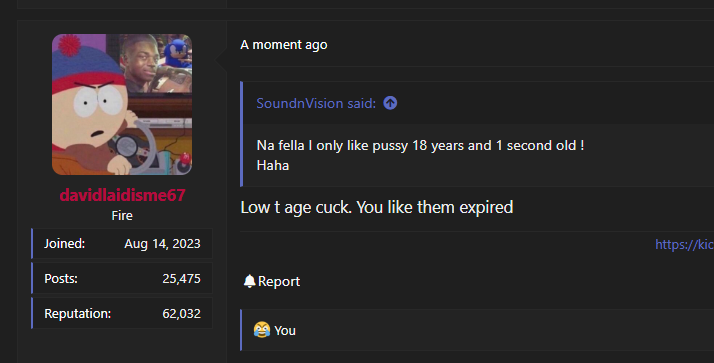 Screenshot 2026 04 25 013812