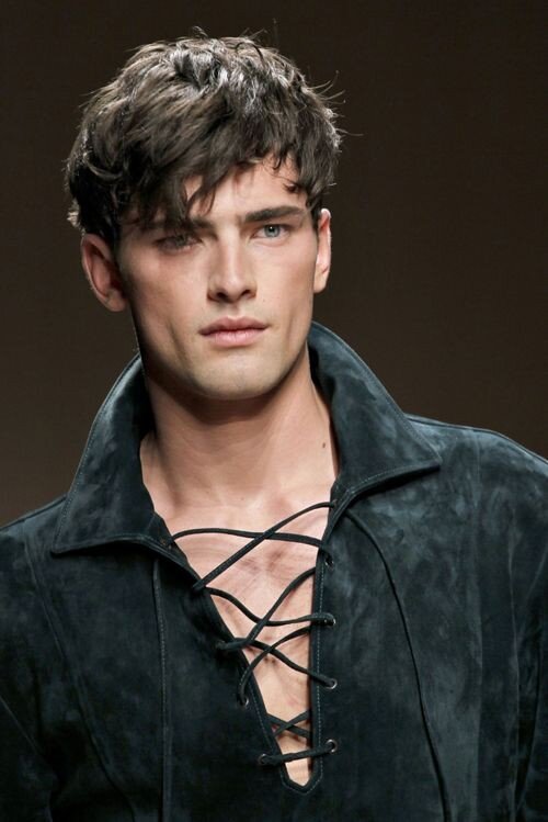 sean-opry-model-v0-nbooxh85y4hc1 (1).jpg