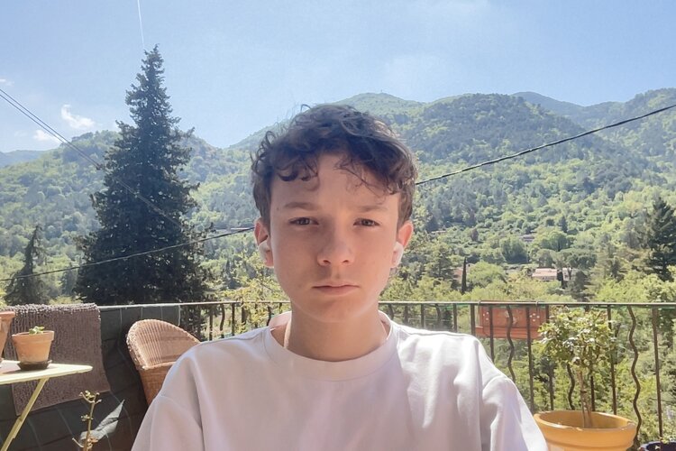 Photo le 25-04-2026 à 12.08.jpg