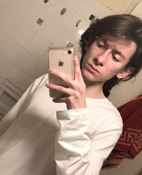 IMG 0014 edit 103185425246418