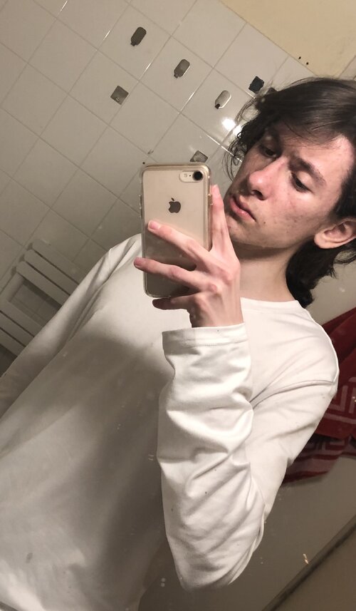 IMG 0013 edit 103165949749134