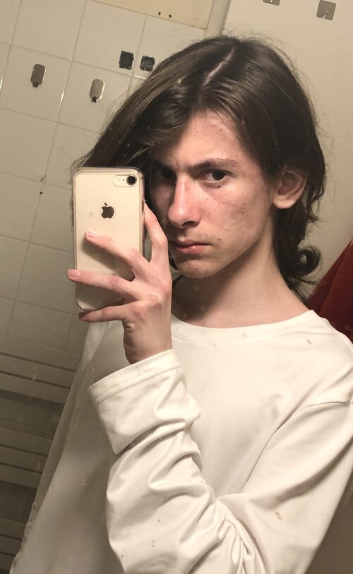 IMG 0040 edit 103218770953229