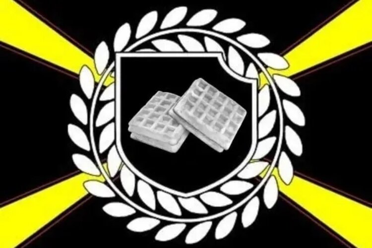 Screenshot 20260424 204834 TikTok